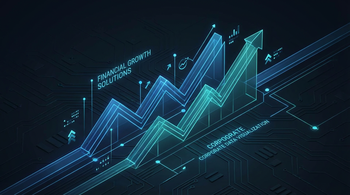 Sales Acceleration System