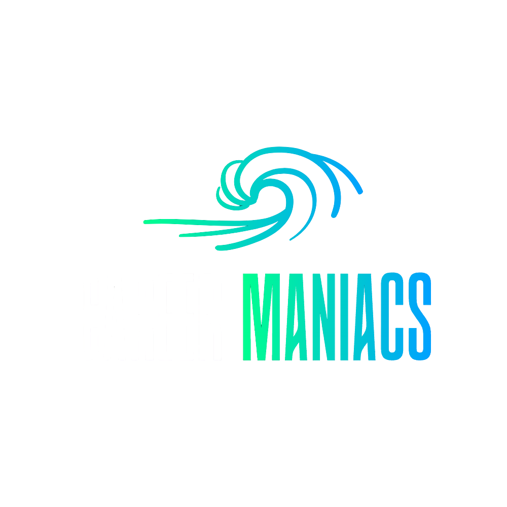 Career Maniacs